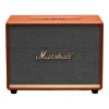 Marshall Woburn II Brown (1002767)