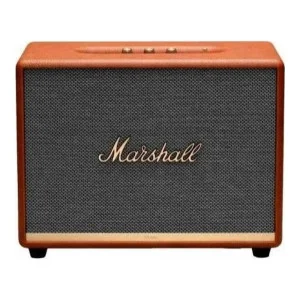 Marshall Woburn II Brown (1002767)