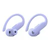 Beats by Dr. Dre Powerbeats Pro 2 Hyper Purple (MX753)
