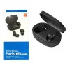Xiaomi Mi True Wireless Earbuds Basic 2 (ZBW4502GL/BHR4272GL)