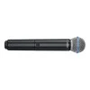 Shure BLX24/B58