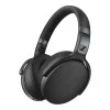 Sennheiser HD 4.40 BT Black (506782)
