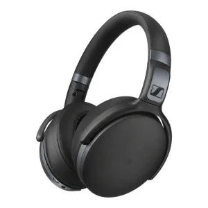 Sennheiser HD 4.40 BT Black (506782)
