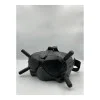 DJI FPV Goggles V2 (CP.FP.00000018.01, CP.FP.00000018.02)