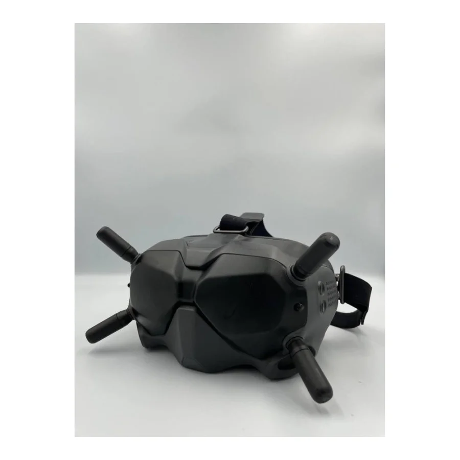 DJI FPV Goggles V2 (CP.FP.00000018.01, CP.FP.00000018.02)