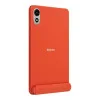 Blackview ZENO 1 4/64GB Space Orange