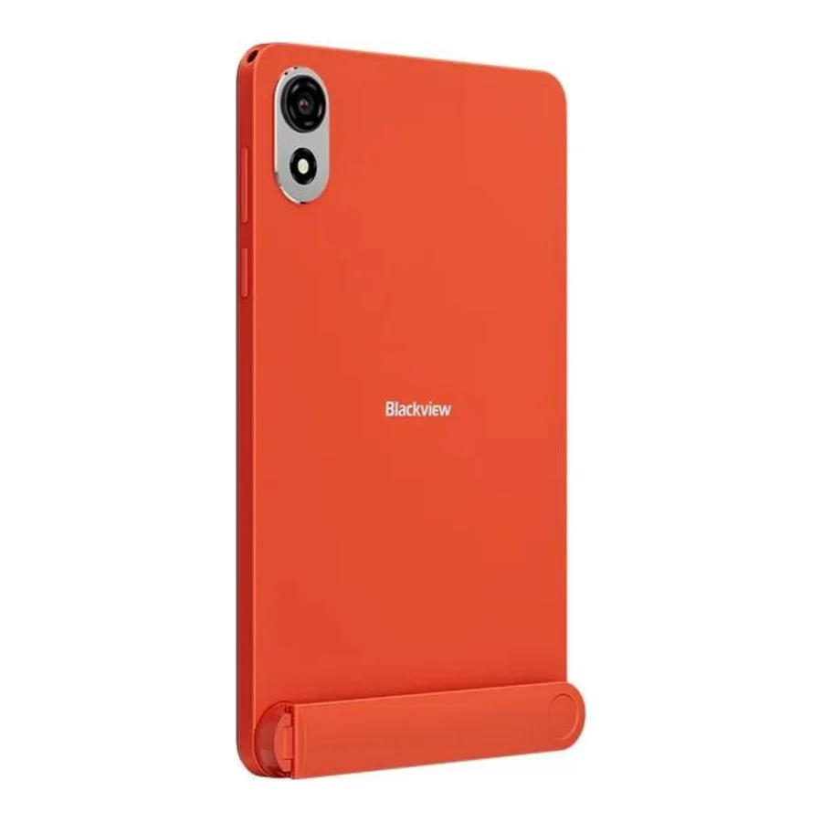 Blackview ZENO 1 4/64GB Space Orange