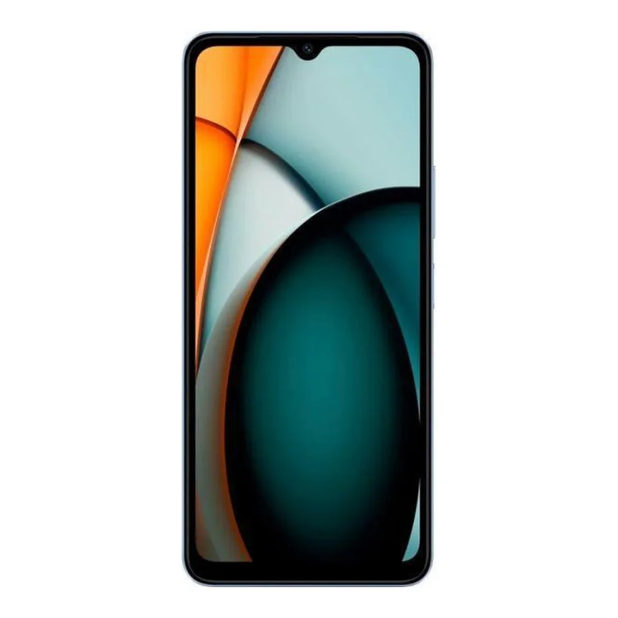 Xiaomi Redmi A3 4/128GB Star Blue (Global Version)