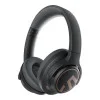 SoundPEATS Space Black