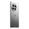 OnePlus Ace 3 Pro 16/512GB Gray