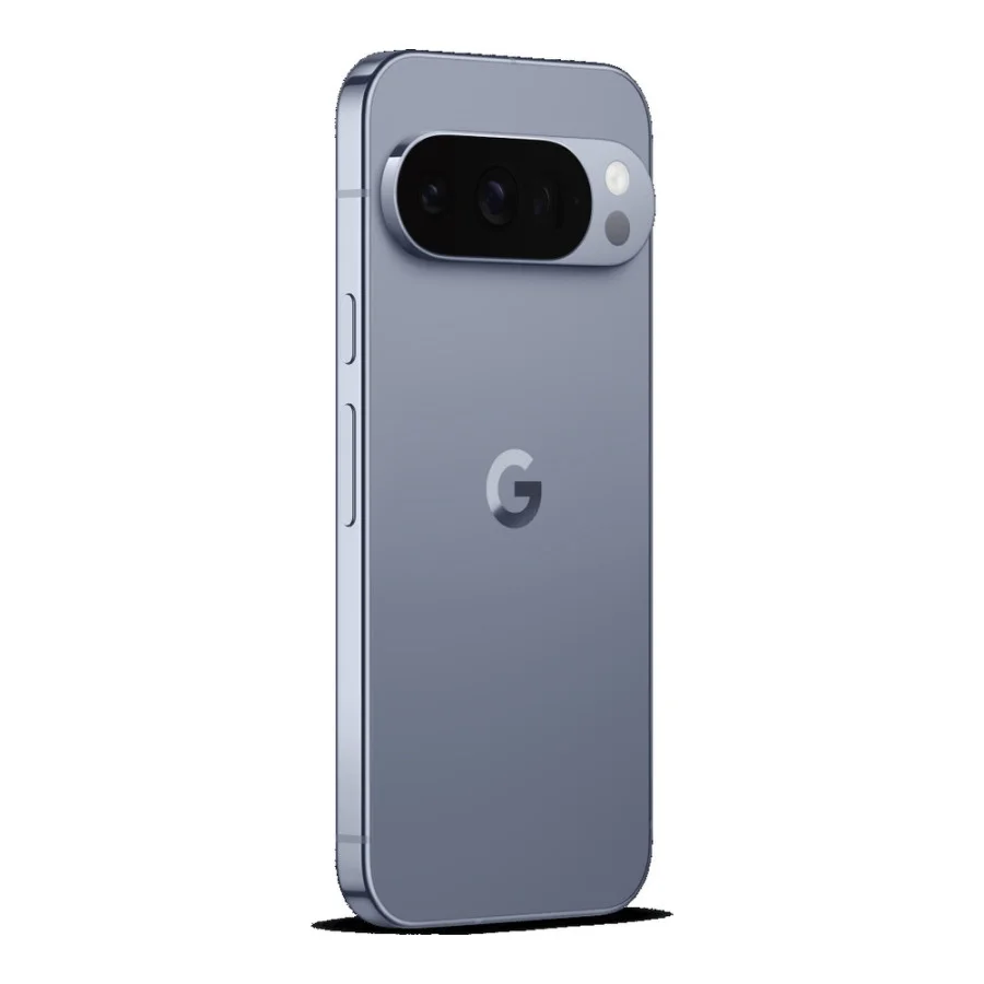 Google Pixel 10 Pro 16/256GB Moonstone