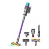 Dyson Gen5detect Absolute Nickel/Purple (447930-01)