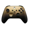 Microsoft Xbox Series X | S Wireless Controller Gold Shadow Special Edition (QAU-00121)