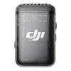 DJI Mic 2 (2 TX + 1 RX) (6941565971364)