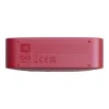 JBL GO Essential 2 Red (JBLGOES2RED) CN