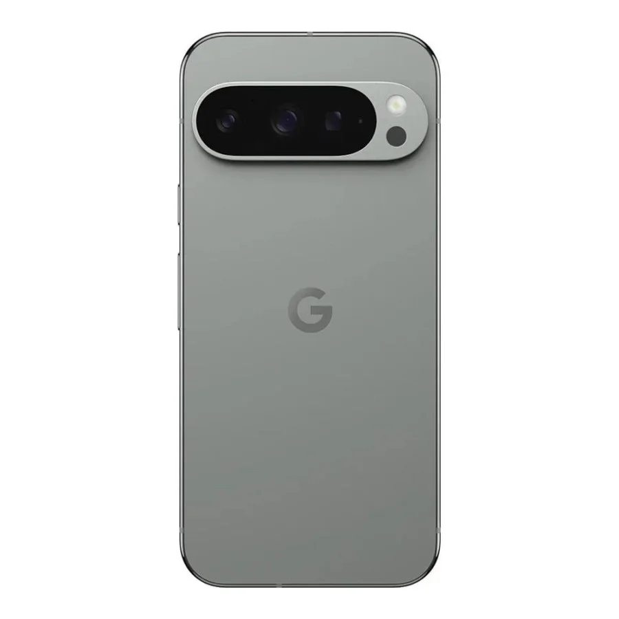 Google Pixel 9 Pro 16/512GB Hazel