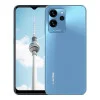 Oukitel C32 8/128GB Sky Blue