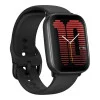 Amazfit Active Midnight Black (UA)