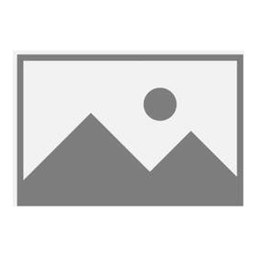 Logitech Brio 4K C1000e (960-001725)