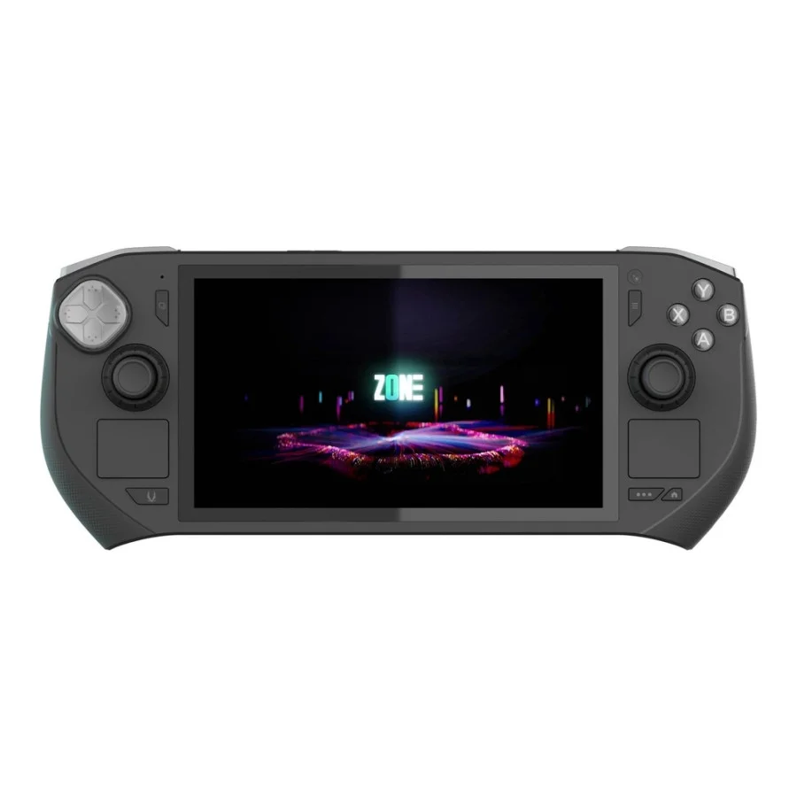 Zotac Gaming Zone (ZGC-G1A1W)