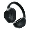 Sony ULT Wear Black (WHULT900NB.CE7)