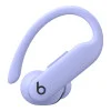 Beats by Dr. Dre Powerbeats Pro 2 Hyper Purple (MX753)