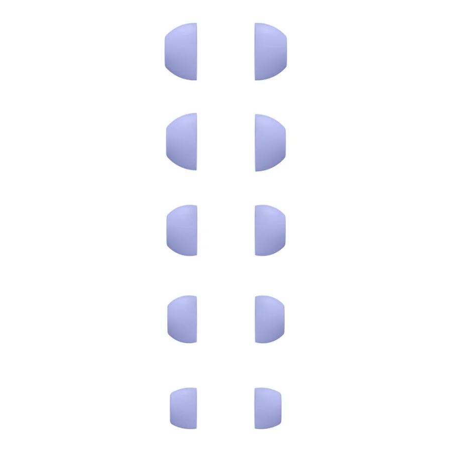 Beats by Dr. Dre Powerbeats Pro 2 Hyper Purple (MX753)