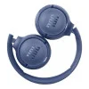 JBL Tune 510BT Blue (JBLT510BTBLUEU)