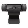 Logitech HD Pro C920e (960-001360)