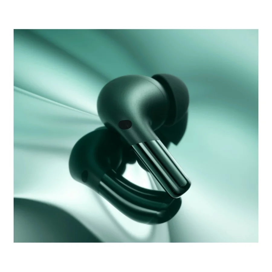 OnePlus Buds Pro 2 Obsidian Black