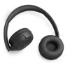 JBL Tune 530BT Black (JBLT530BTBLK)