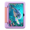 Blackview Tab 20 Kids 4/64GB Wi-Fi Purple