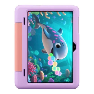 Blackview Tab 20 Kids 4/64GB Wi-Fi Purple