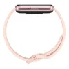 Samsung Galaxy Fit3 Pink Gold (SM-R390NIDA)