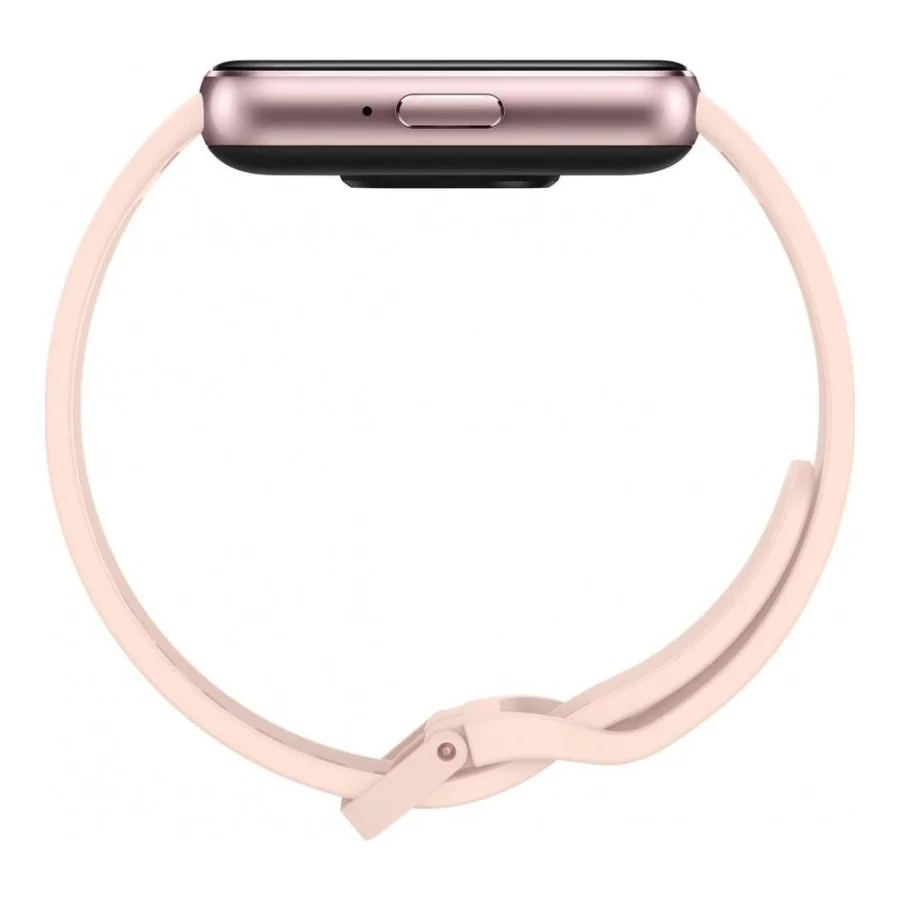 Samsung Galaxy Fit3 Pink Gold (SM-R390NIDA)