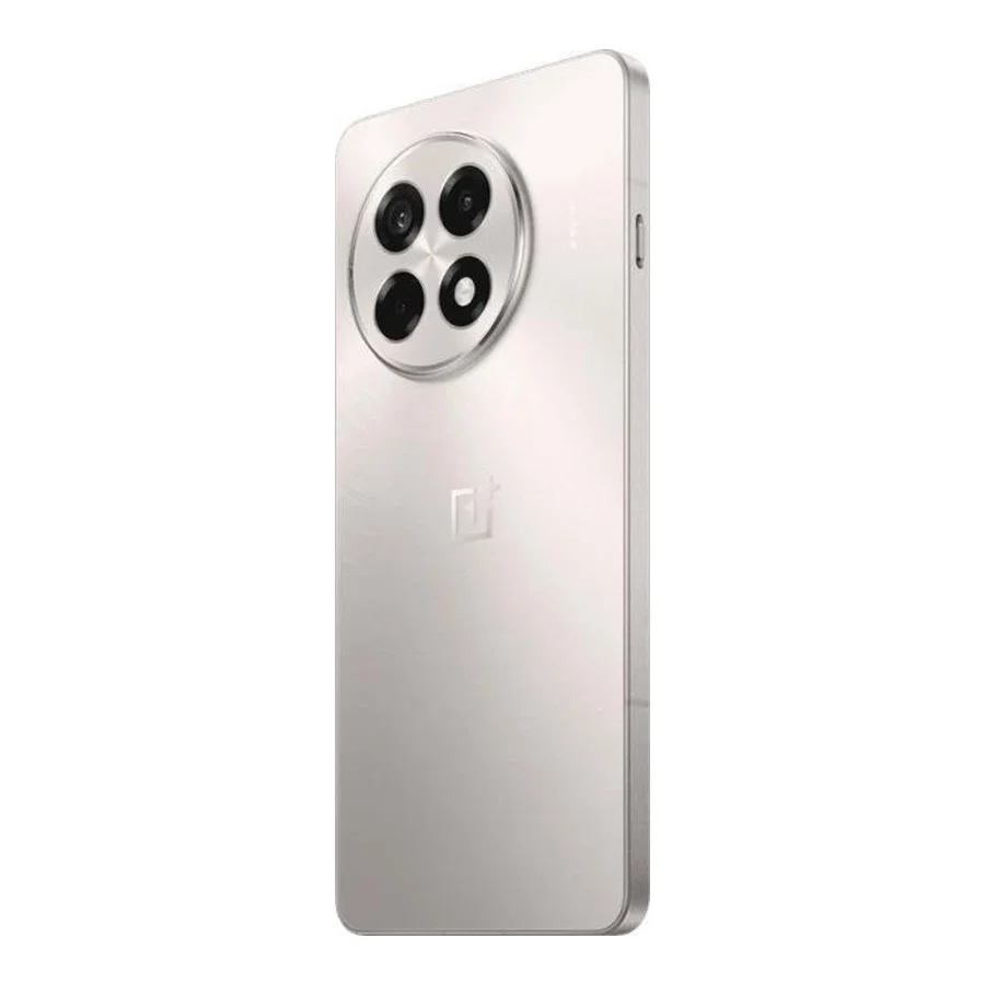 OnePlus Ace 5 16/256GB Gray