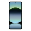 Xiaomi Redmi Note 14 8/256GB Lime Green (Global Version)