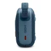 JBL Go 4 Blue (JBLGO4BLU) (EU)