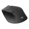 Logitech M720 Triathlon (910-004791, 910-006259, 910-004792, 910-004794)