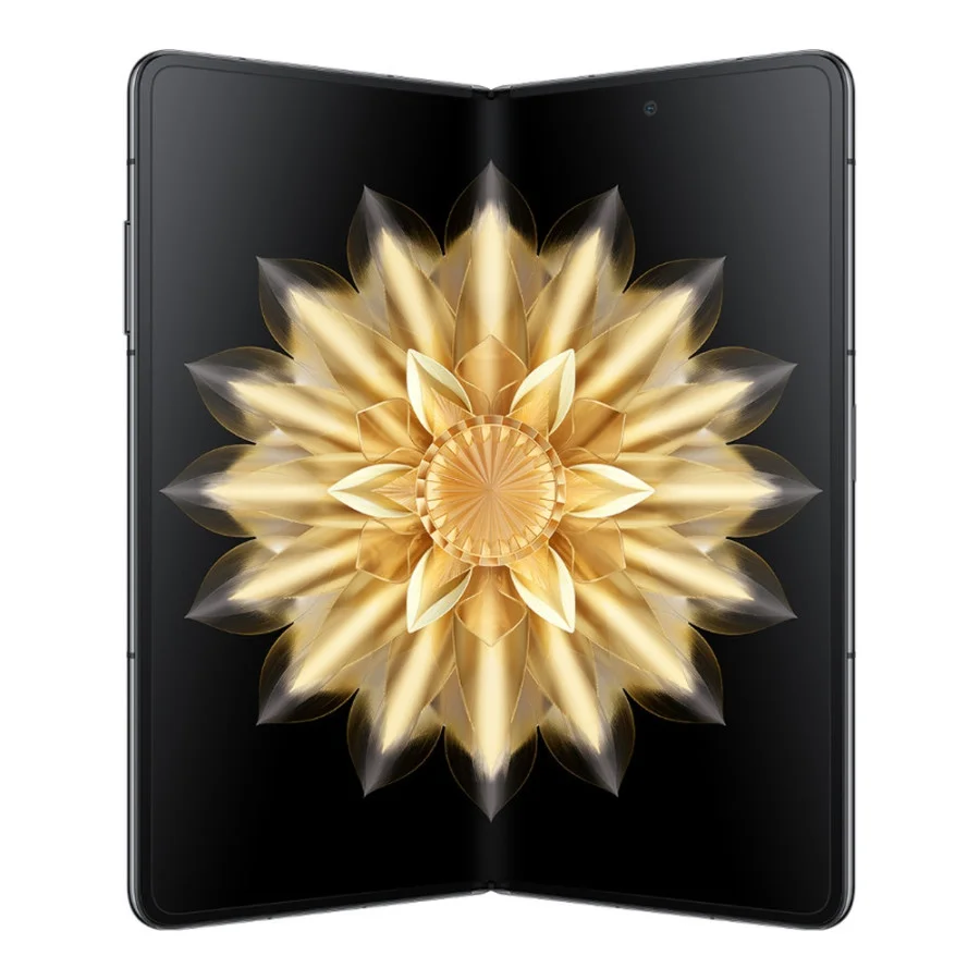 Honor Magic V2 16/512GB Black