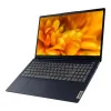 Lenovo IdeaPad 3 15ALC6 (82KU00WEIX)