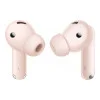 HUAWEI FreeBuds 7i Pink (55038458)