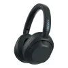 Sony ULT Wear Black (WHULT900NB.CE7)