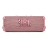 JBL Flip 6 Pink (JBLFLIP6PINK)