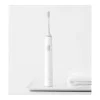 MiJia Sonic Electric Toothbrush T300 White