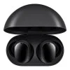 Xiaomi Redmi Buds 3 Pro Graphite Black (BHR5244GL) (UA)