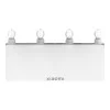 Xiaomi Router AC1200 (DVB4330GL)