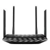 TP-Link Archer A6 (UA)