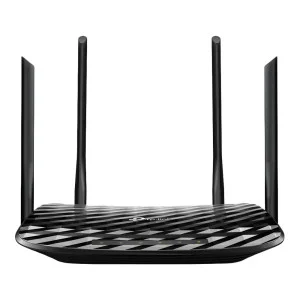 TP-Link Archer A6 (UA)