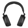 Sennheiser MOMENTUM 4 Wireless Black (509266)